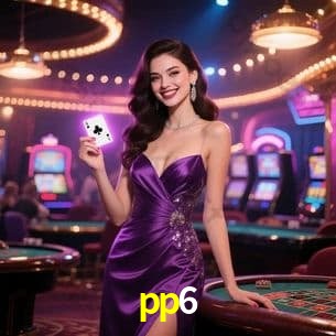 Experiência VIP pp6