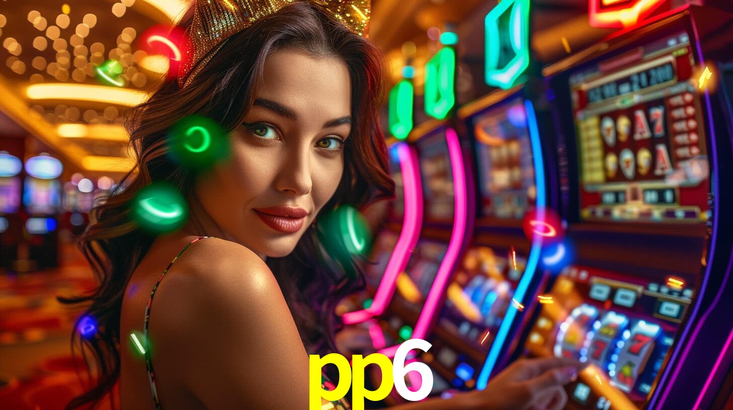 pp6,pp6.com