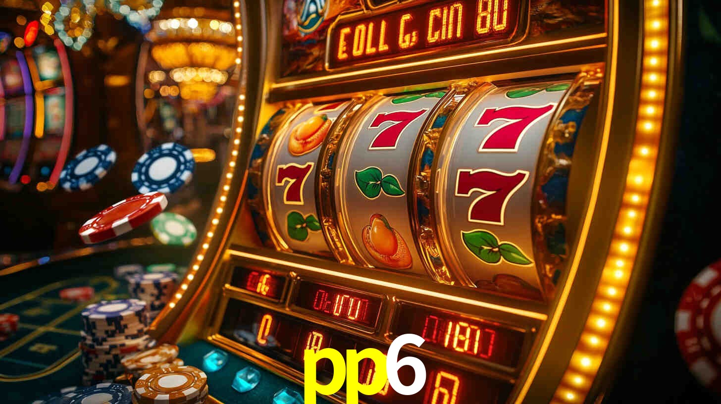 Programa VIP pp6
