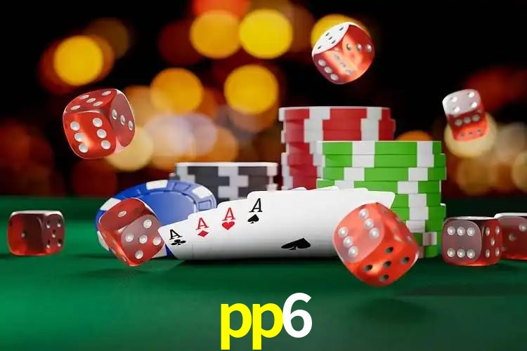 Ofertas Exclusivas pp6