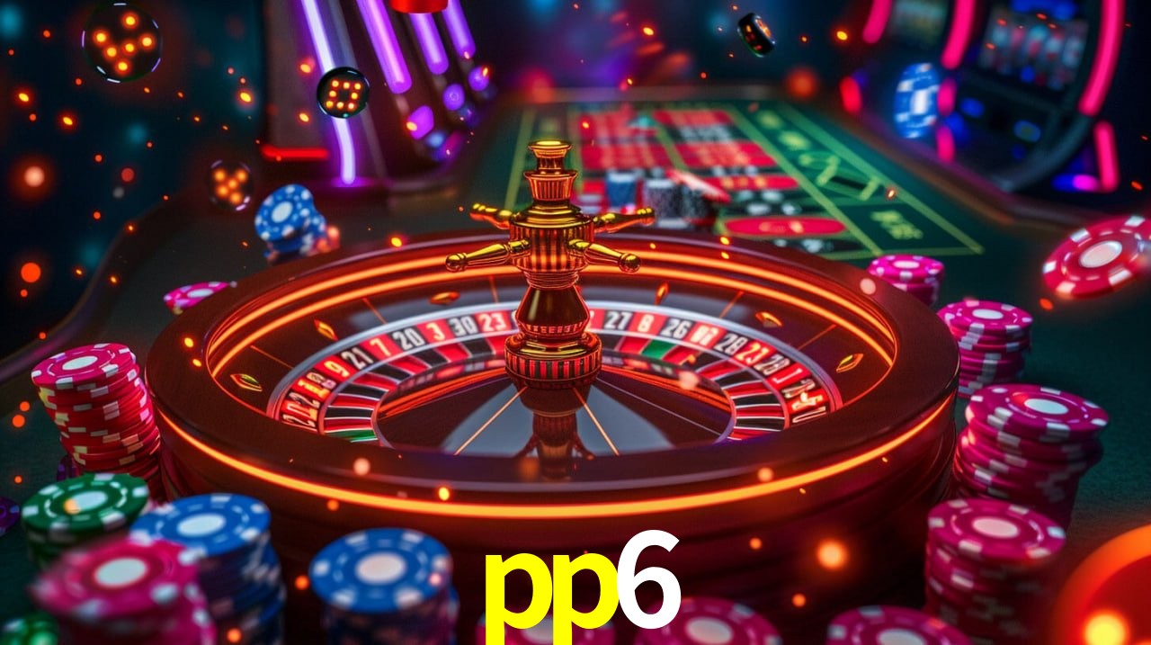 Estratégias Crash Games pp6