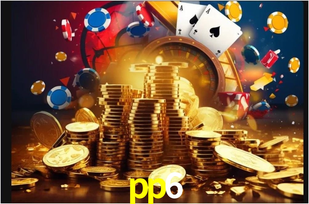 Estatísticas Crash Games pp6