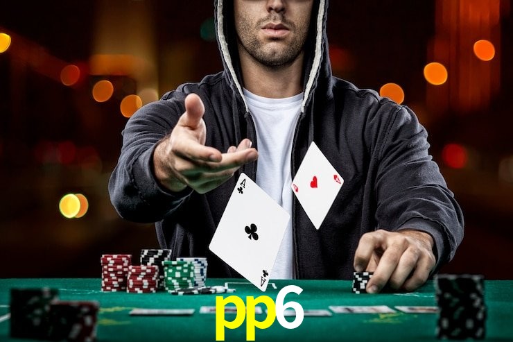 pp6