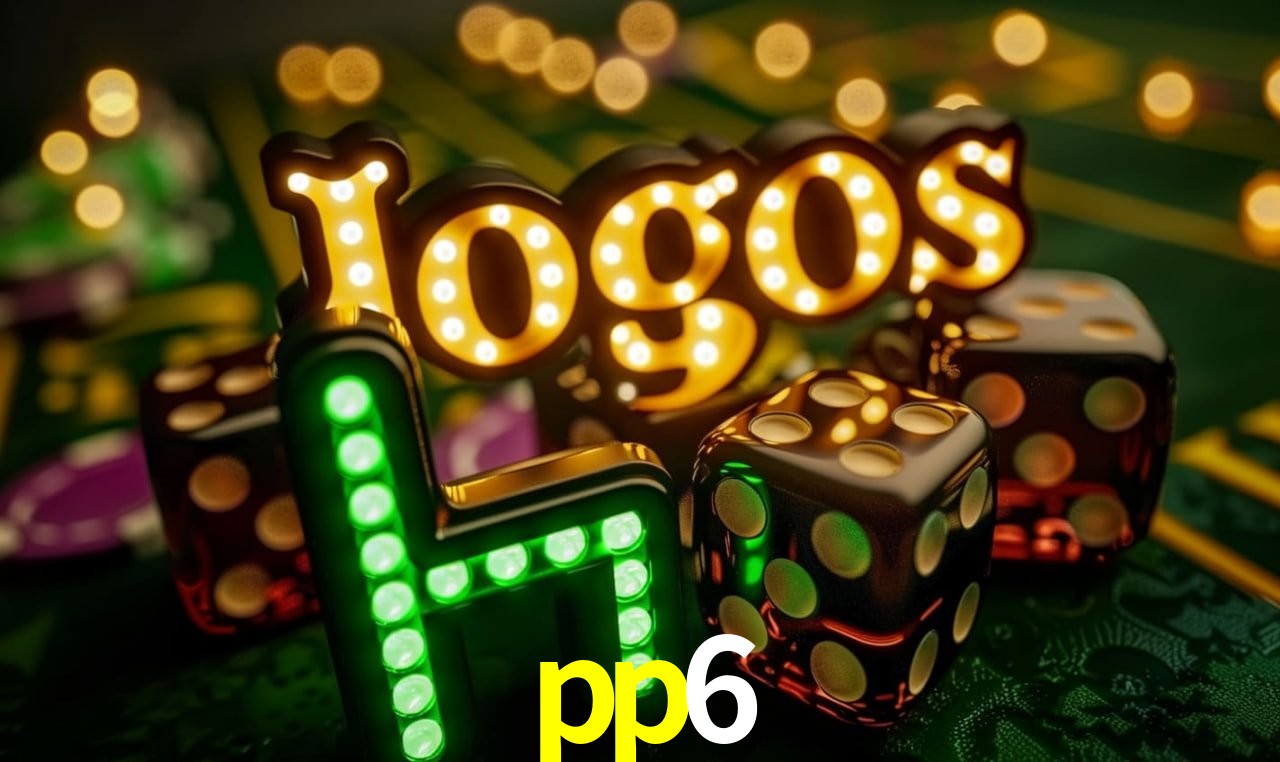 Integração de APIs pp6