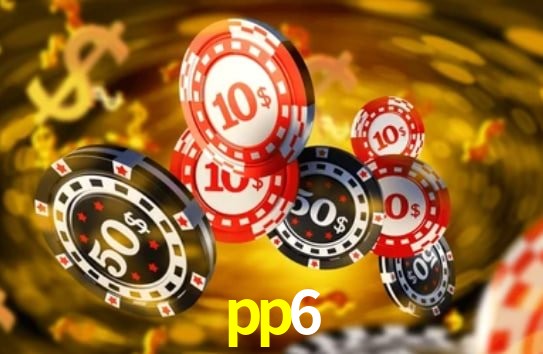Diretório de Jogos pp6