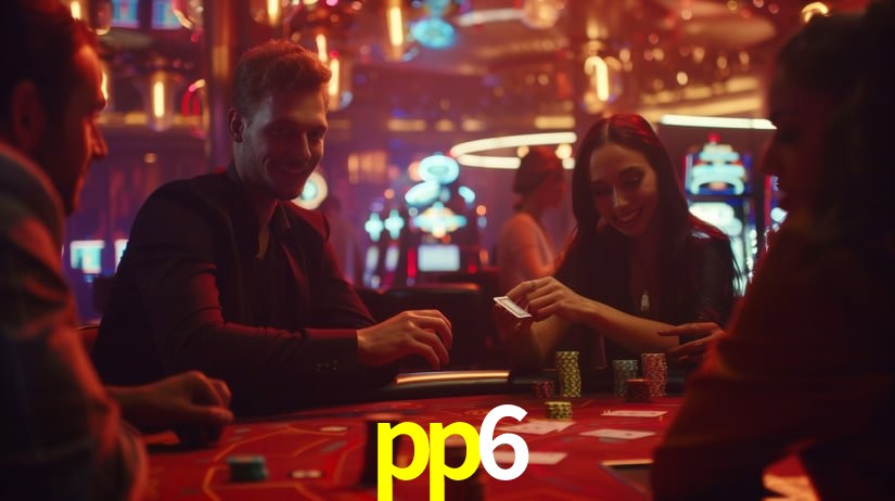 Jogo Spaceman pp6