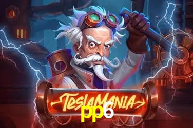Experiência VIP pp6