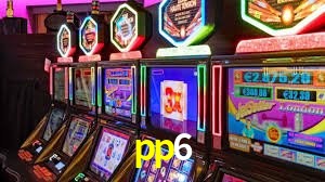 Apostas de Basquete pp6