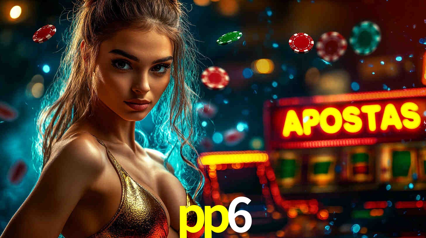 cassino pp6