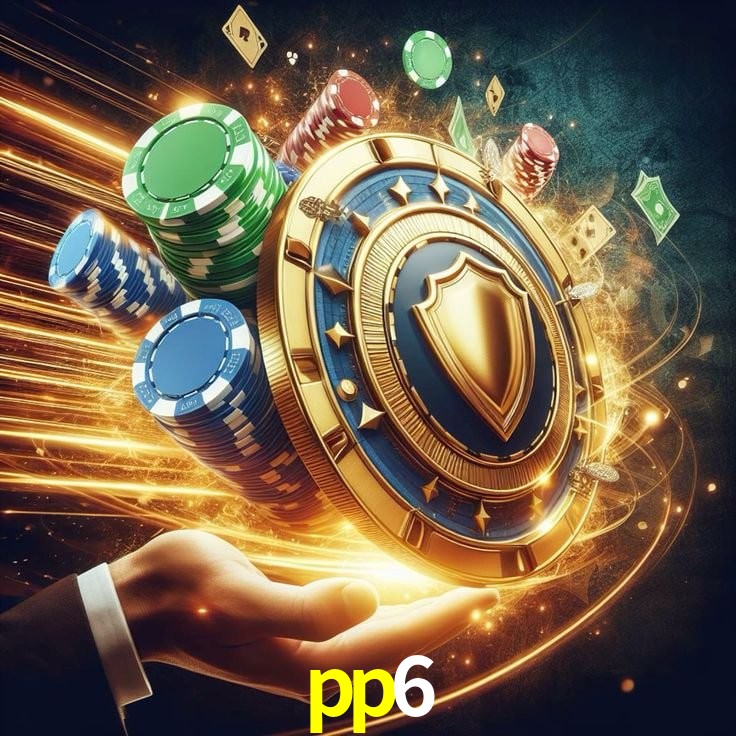 Ofertas Exclusivas pp6