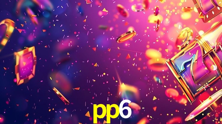 Casino VIP pp6