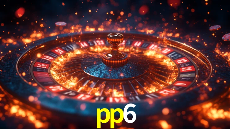 pp6