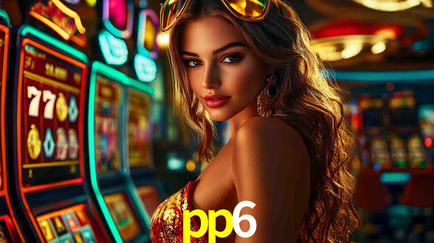Torneios pp6