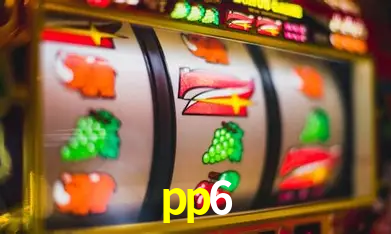 Desvendando o Mundo dos Jogos Virtuais na pp6