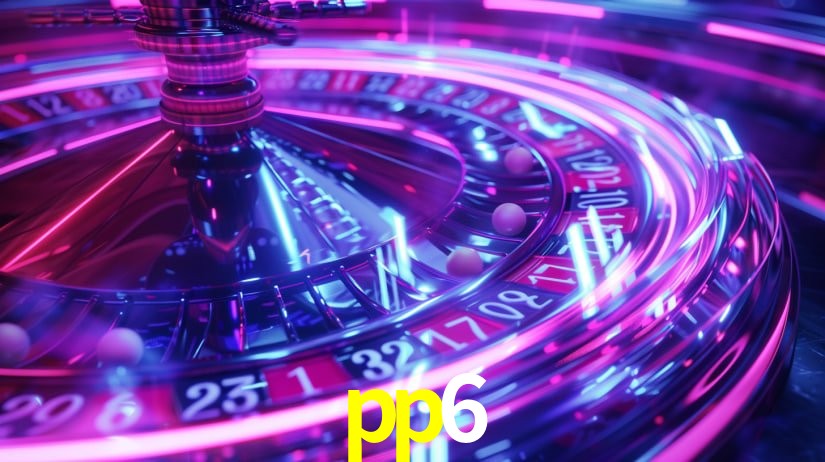 Programa VIP pp6
