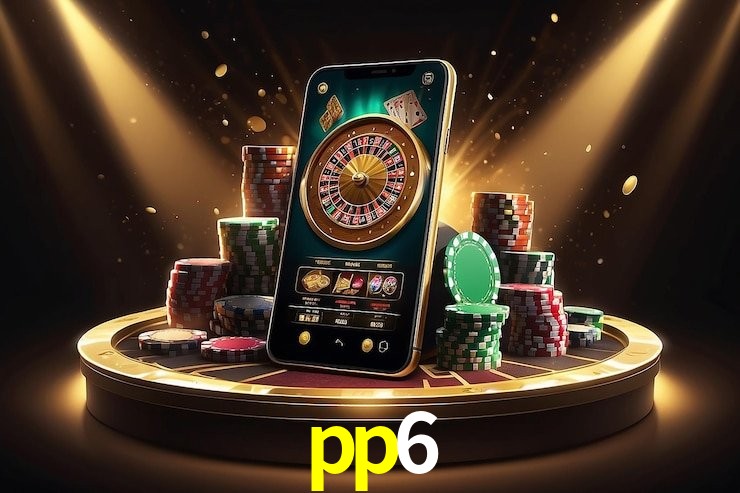 Estatísticas do Jogo pp6