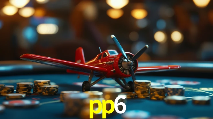 Casino VIP pp6