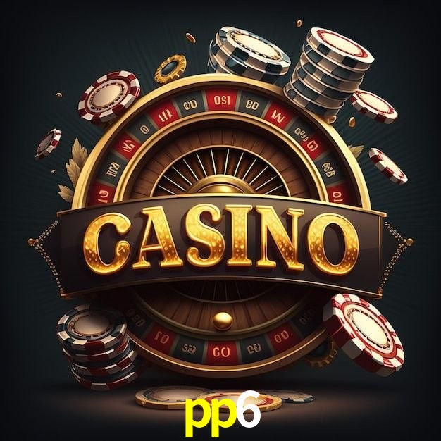 Jogos Exclusivos pp6