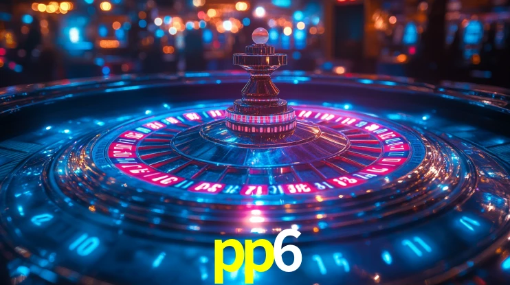 Explore as vantagens do pp6: serviço profissional e confiabilidade