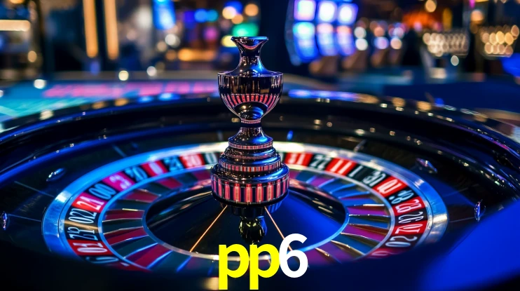 pp6