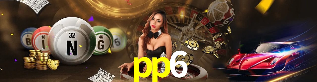 Design Responsivo pp6