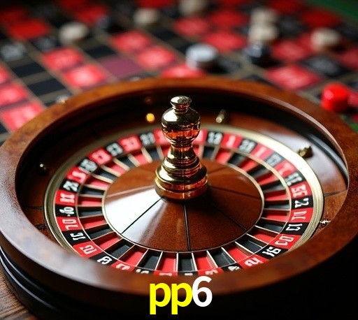 Login Seguro pp6