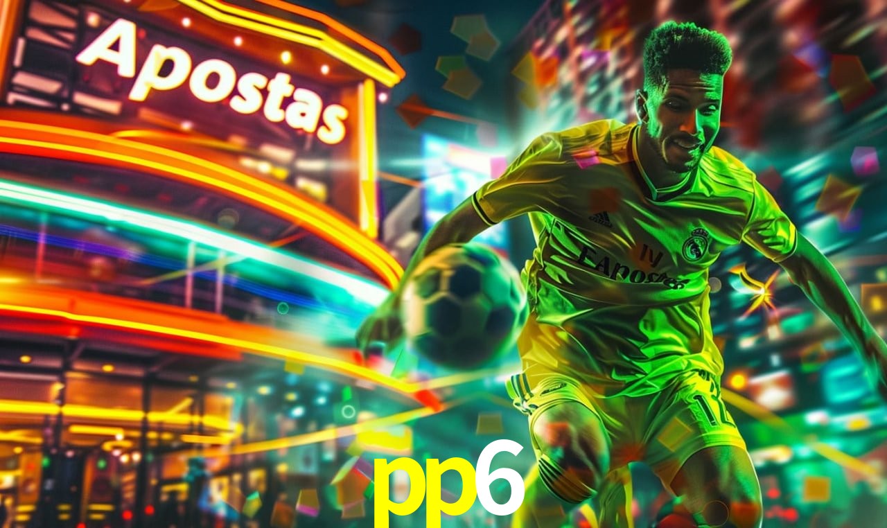Promoção Relâmpago pp6