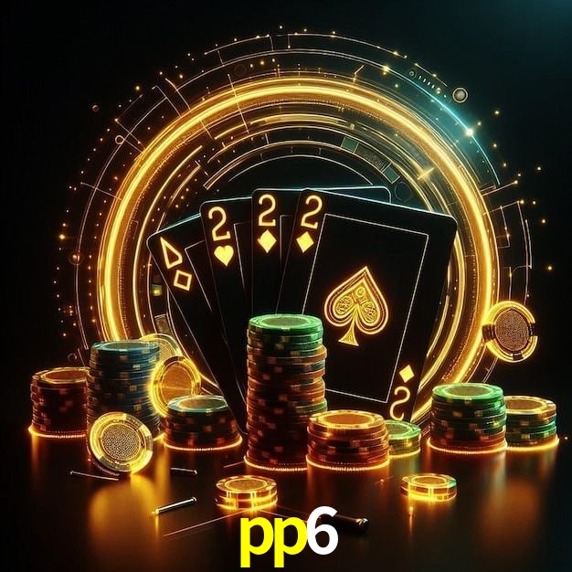 Especiais de Fim de Semana pp6