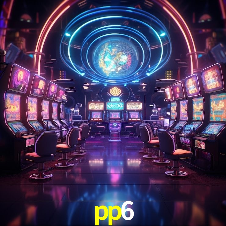 Promoções Sazonais pp6