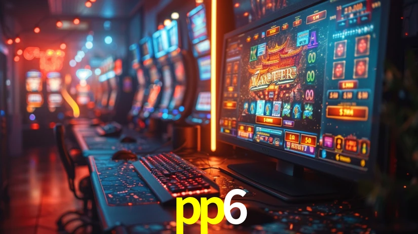 pp6
