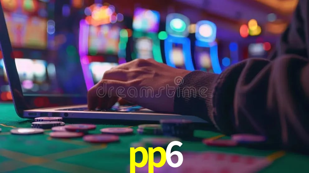 Estatísticas Esportivas pp6