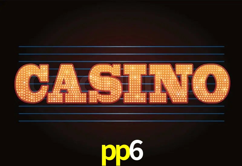 Segurança 2FA pp6