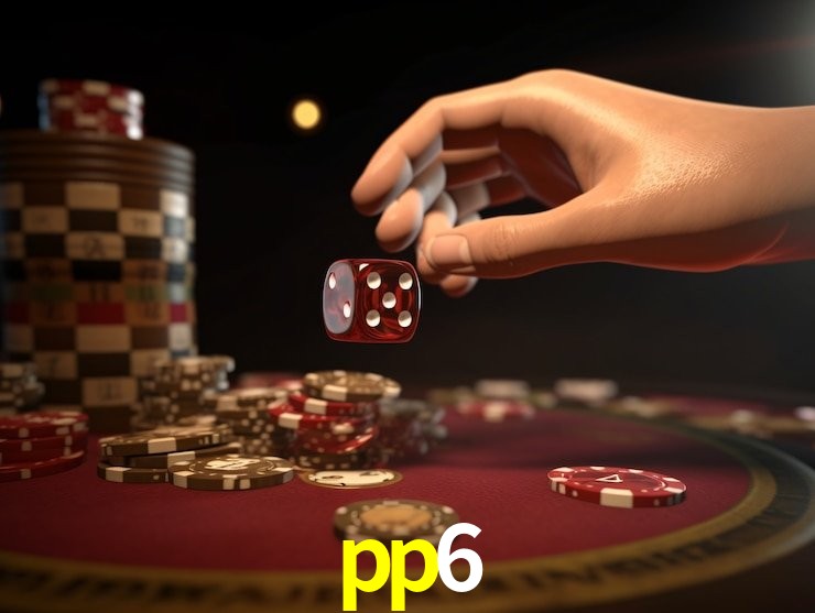 Promoções Sazonais pp6