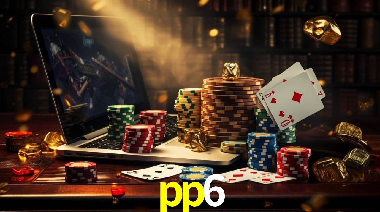 Estatísticas do Jogo pp6