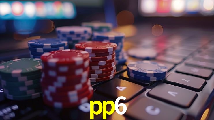 Avaliações dos Jogadores pp6