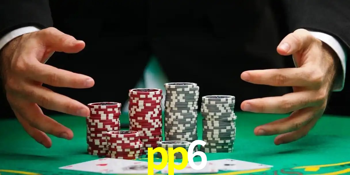 Especiais de Fim de Semana pp6