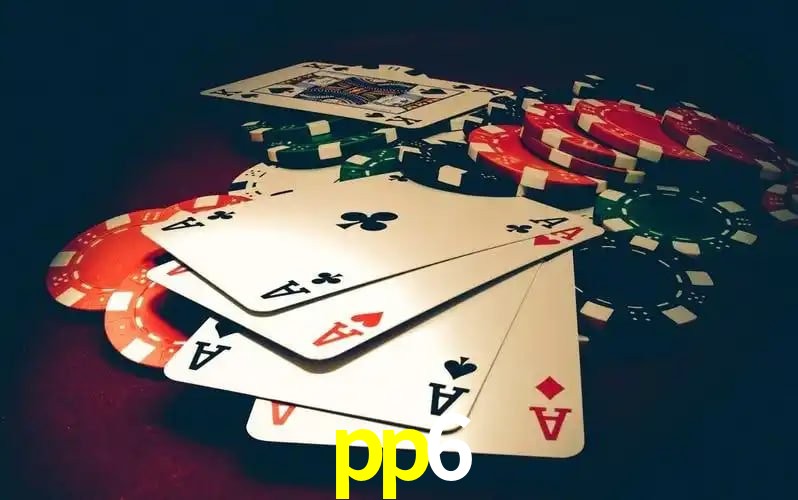 Promoção Relâmpago pp6