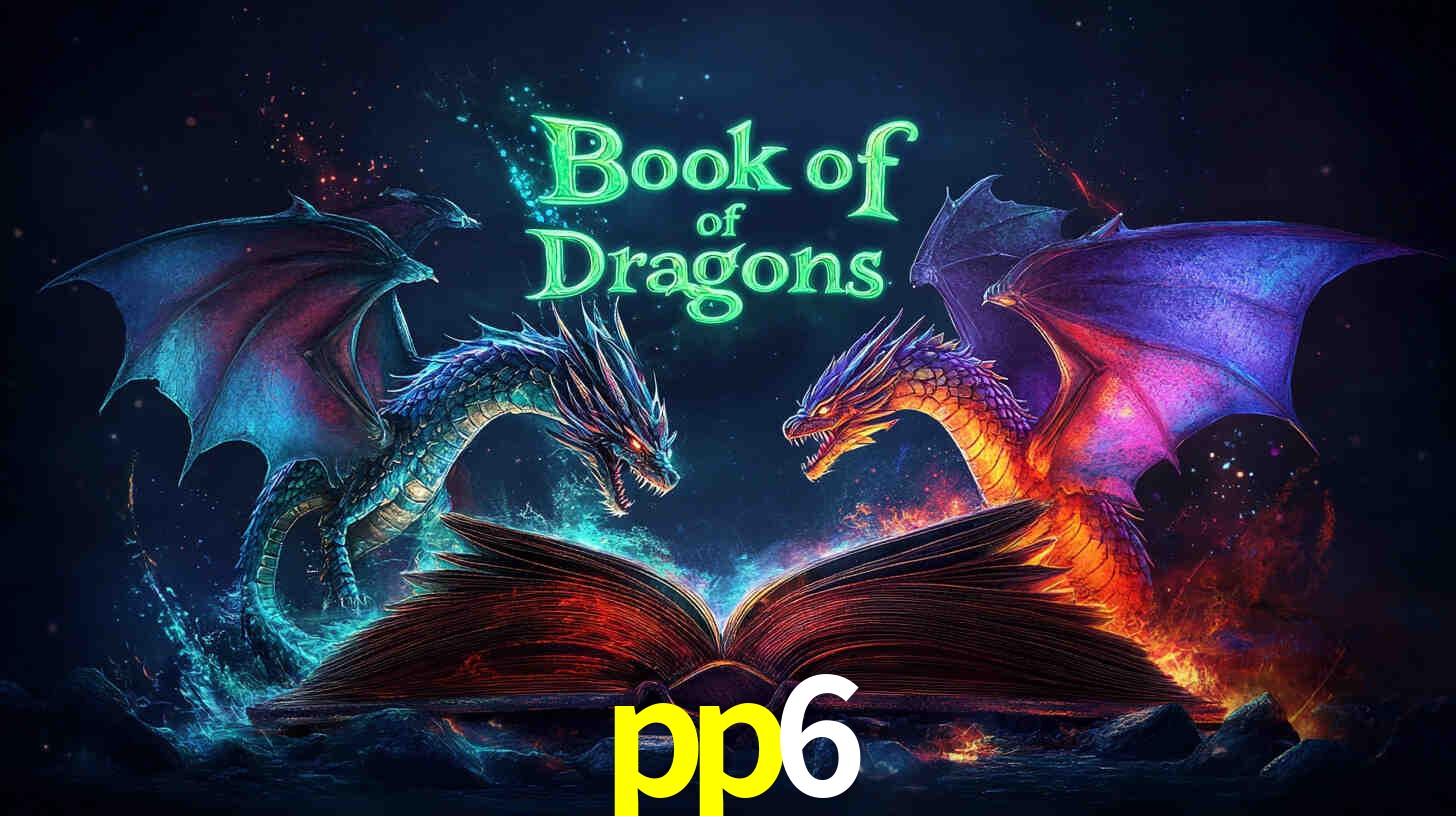 Estratégias Crash Games pp6
