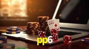 Jogo Spaceman pp6