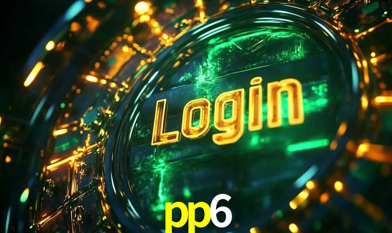 Interface Premium pp6