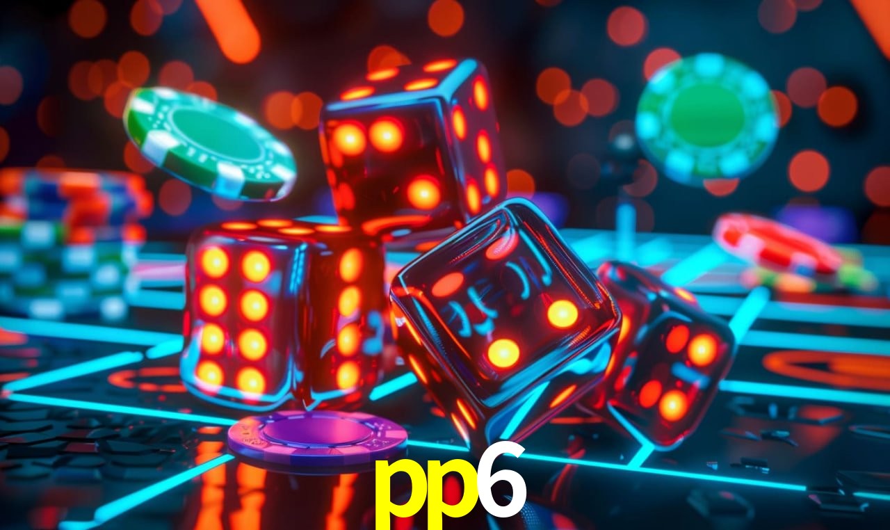 Jogo Aviator pp6