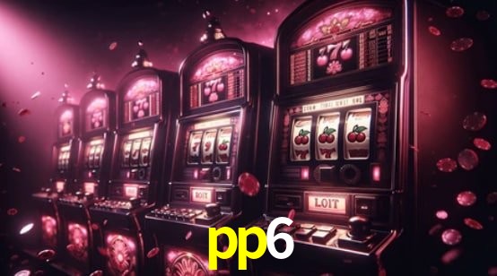 Apostas de Futebol pp6